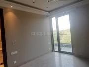 3 BHK Independent Builder Floor in Sarvodaya Enclave for...