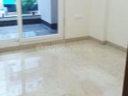 3 BHK Independent Builder Floor in Sarvodaya Enclave for...