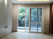 3 BHK Independent Builder Floor in Sarvodaya Enclave for...