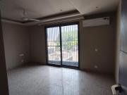 3 BHK Independent Builder Floor in Sarvodaya Enclave for...