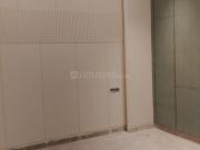 3 BHK Independent Builder Floor in Sarvodaya Enclave for...