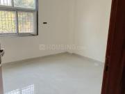 3 BHK Independent Builder Floor in Sector 100 for rent...