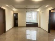 3 BHK Independent Builder Floor in Sector 102 for resale...