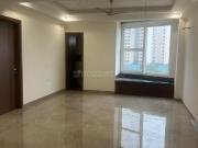 3 BHK Independent Builder Floor in Sector 102 for resale...