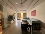 3 BHK Independent Builder Floor in Sector 104 for resale...