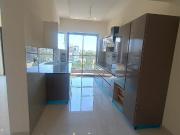 3 BHK Independent Builder Floor in Sector 104 for resale...