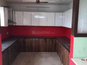 3 BHK Independent Builder Floor in Sector 105 for rent...