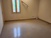 3 BHK Independent Builder Floor in Sector 105 for rent...