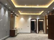 3 BHK Independent Builder Floor in Sector 105 for rent...