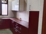 3 BHK Independent Builder Floor in Sector 105 for rent...