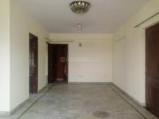 3 BHK Independent Builder Floor in Sector 105 for rent...