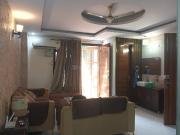 3 BHK Independent Builder Floor in Sector 105 for resale...