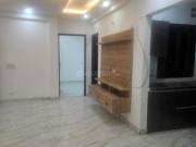 3 BHK Independent Builder Floor in Sector 105 for resale...