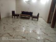 3 BHK Independent Builder Floor in Sector 108 for rent...