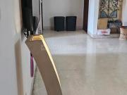 3 BHK Independent Builder Floor in Sector 108 for rent...