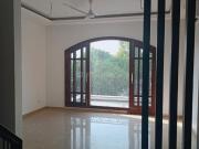 3 BHK Independent Builder Floor in Sector 10 for rent...