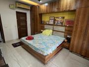 3 BHK Independent Builder Floor in Sector 10A for resale...