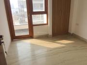 3 BHK Independent Builder Floor in Sector 116 for rent...