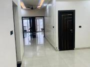 3 BHK Independent Builder Floor in Sector 117 for rent...