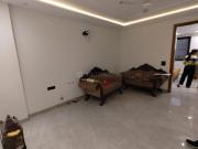 3 BHK Independent Builder Floor in Sector 11 Rohini for...
