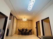 3 BHK Independent Builder Floor in Sector 123 for rent...