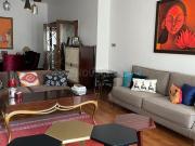 3 BHK Independent Builder Floor in Sector 14 for rent...