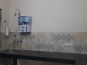 3 BHK Independent Builder Floor in Sector 14 for rent...