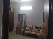 3 BHK Independent Builder Floor in Sector 14 for resale...