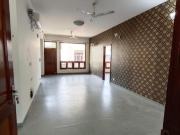 3 BHK Independent Builder Floor in Sector 15 for rent...