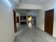 3 BHK Independent Builder Floor in Sector 15 for rent...