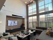 3 BHK Independent Builder Floor in Sector 15 for rent...
