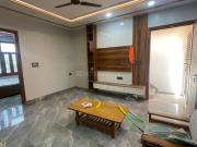 3 BHK Independent Builder Floor in Sector 15 Rohini for...