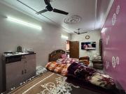 3 BHK Independent Builder Floor in Sector 15 Rohini for...