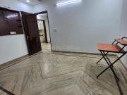 3 BHK Independent Builder Floor in Sector 16 for rent...