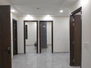 3 BHK Independent Builder Floor in Sector 16 Rohini for...