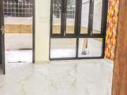 3 BHK Independent Builder Floor in Sector 17 Dwarka for...