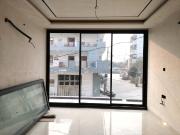 3 BHK Independent Builder Floor in Deenpur for resale...