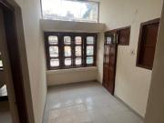 3 BHK Independent Builder Floor in Sector 20 for rent...