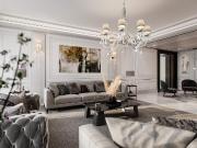 3 BHK Independent Builder Floor in Sector 21 for rent...