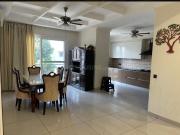 3 BHK Independent Builder Floor in Sector 21 for rent...