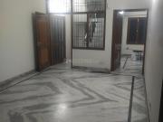 3 BHK Independent Builder Floor in Sector 21 for rent...