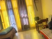 3 BHK Independent Builder Floor in Sector 22 for rent...