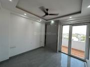 3 BHK Independent Builder Floor in Sector 22 for rent...