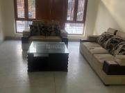 3 BHK Independent Builder Floor in Sector 22 for rent...