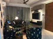 3 BHK Independent Builder Floor in Sector 22 for resale...