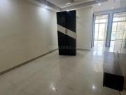 3 BHK Independent Builder Floor in Sector 23 Dwarka for...