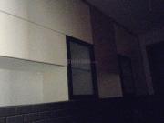 3 BHK Independent Builder Floor in Sector 23 Dwarka for...