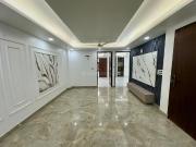 3 BHK Independent Builder Floor in Sector 23 Dwarka for...