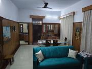 3 BHK Independent Builder Floor in Sector 23 for rent...