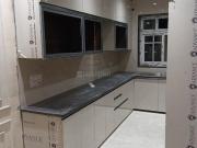 3 BHK Independent Builder Floor in Sector 23 for rent...